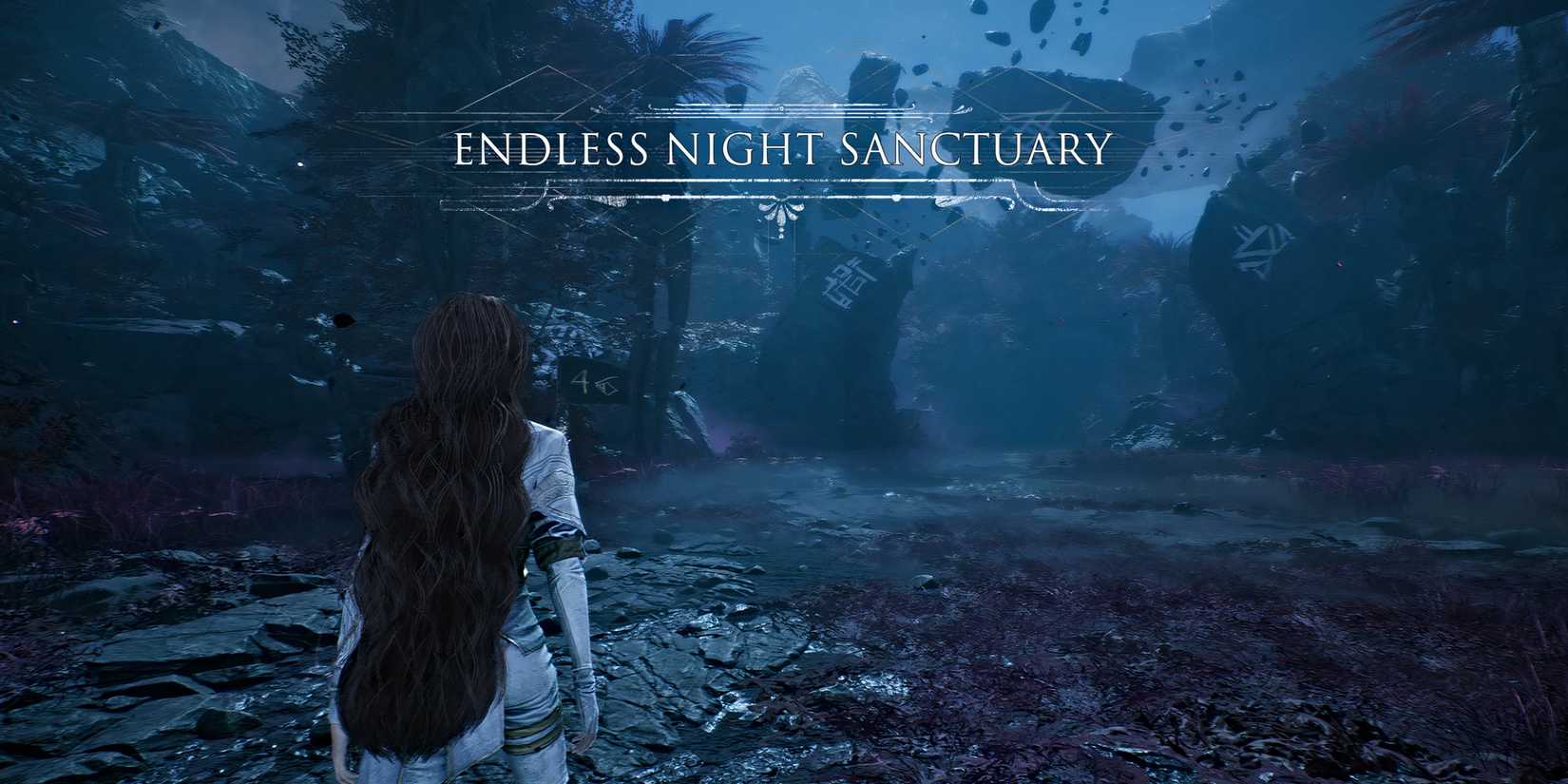 clair-obscur-expedition-33-endless-night-sanctuary-entrance