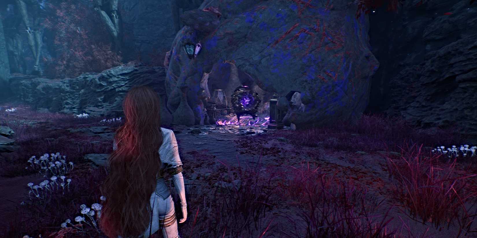 clair-obscur-expedition-33-endless-night-sanctuary-petank