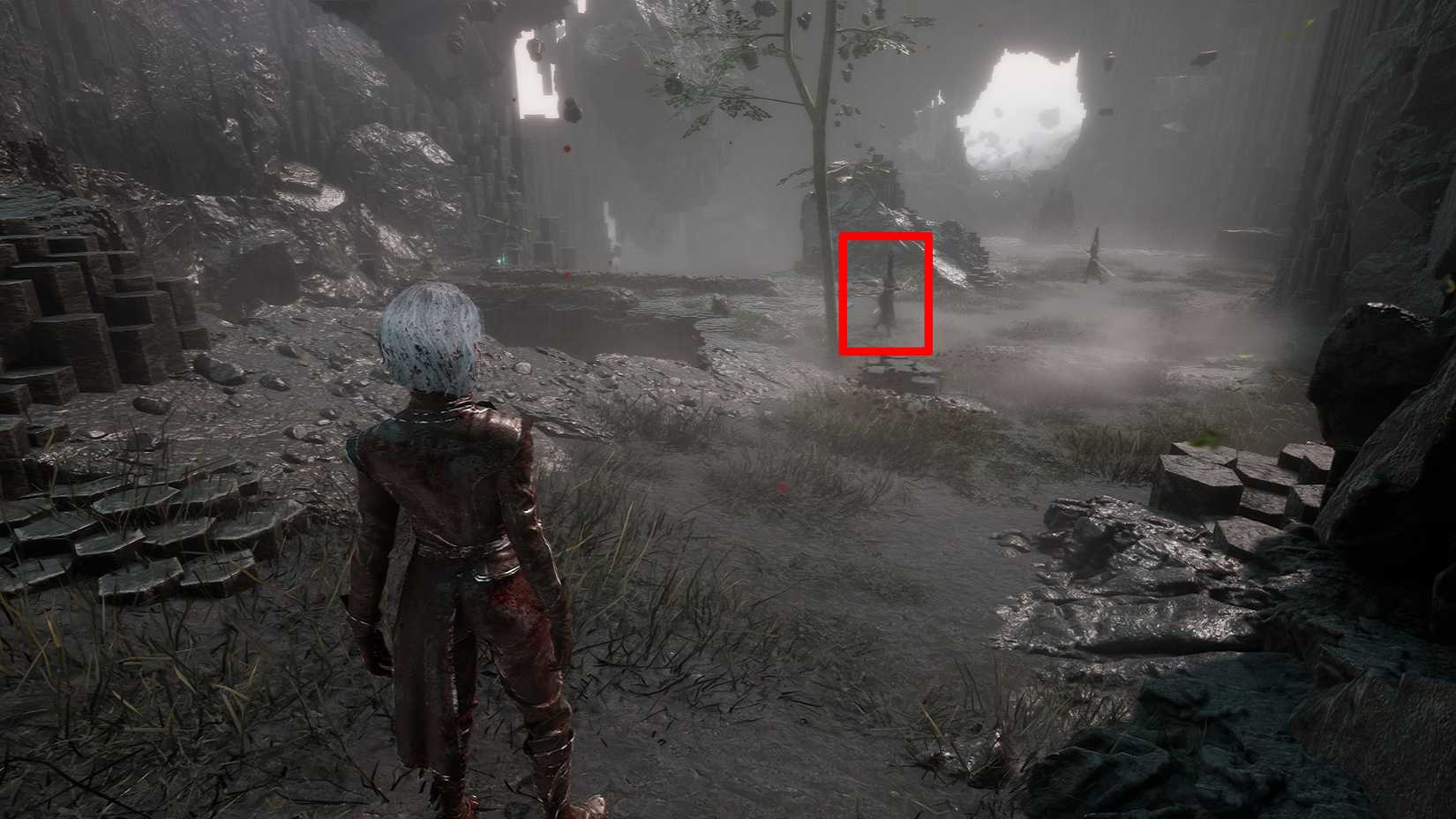 clair obscur expedition 33 stone wave cliffs