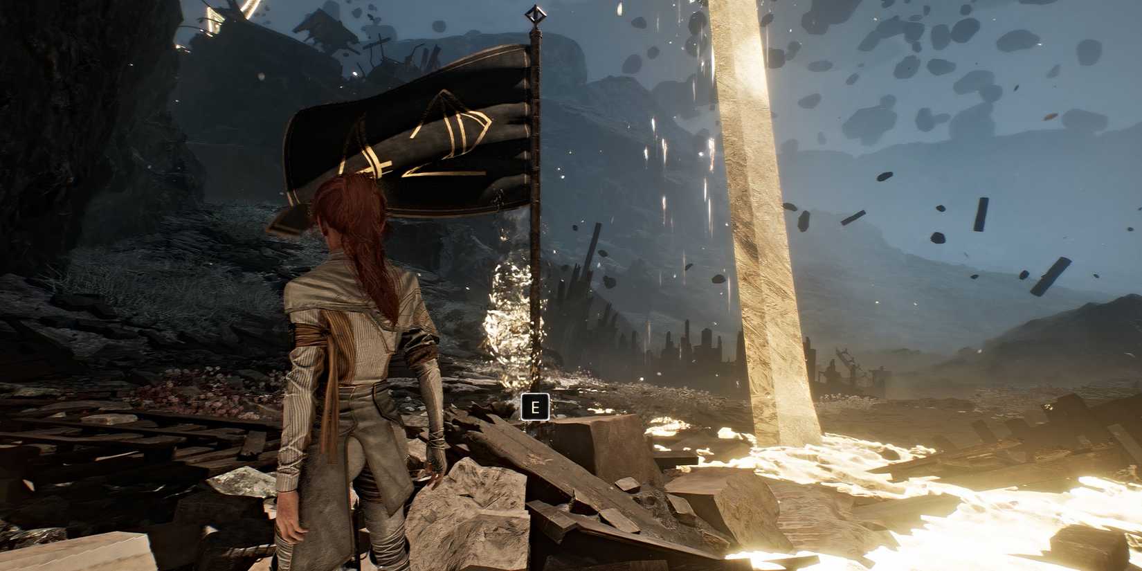 clair-obscur-expedition-33-expedition-flag-42