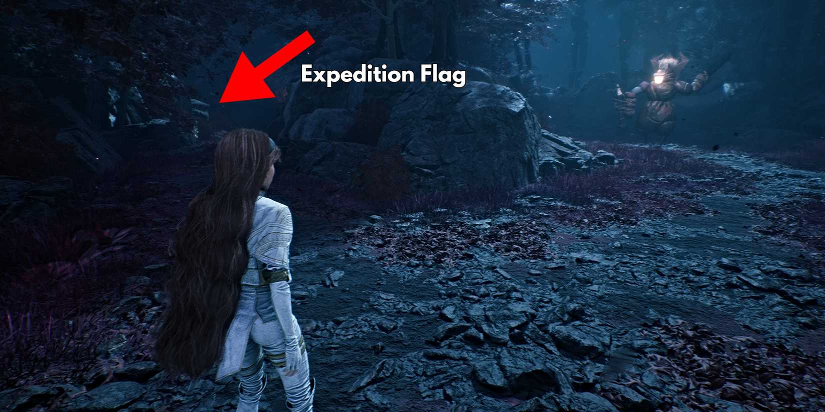 clair-obscur-expedition-33-expedition-flag-endless-night-sanctuary