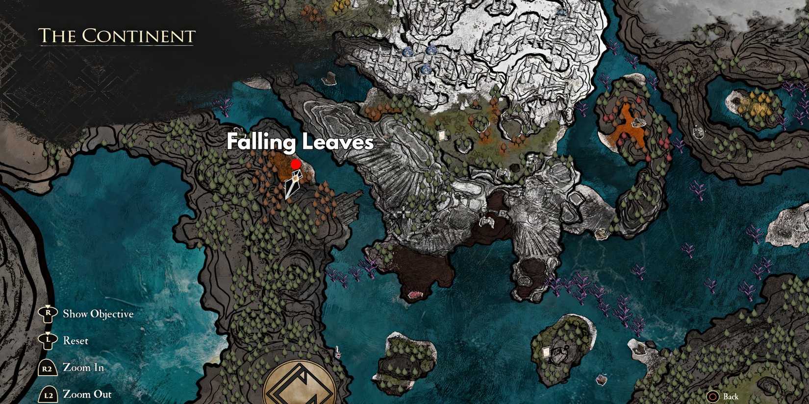 clair-obscur-expedition-33-falling-leaves-map-location