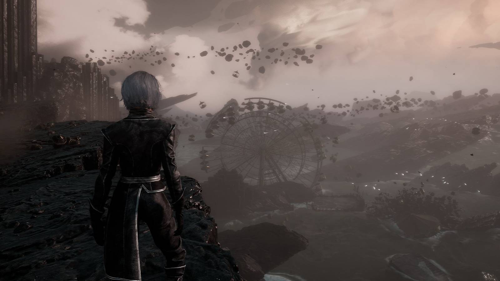 clair obscur expedition 33 stone wave cliffs