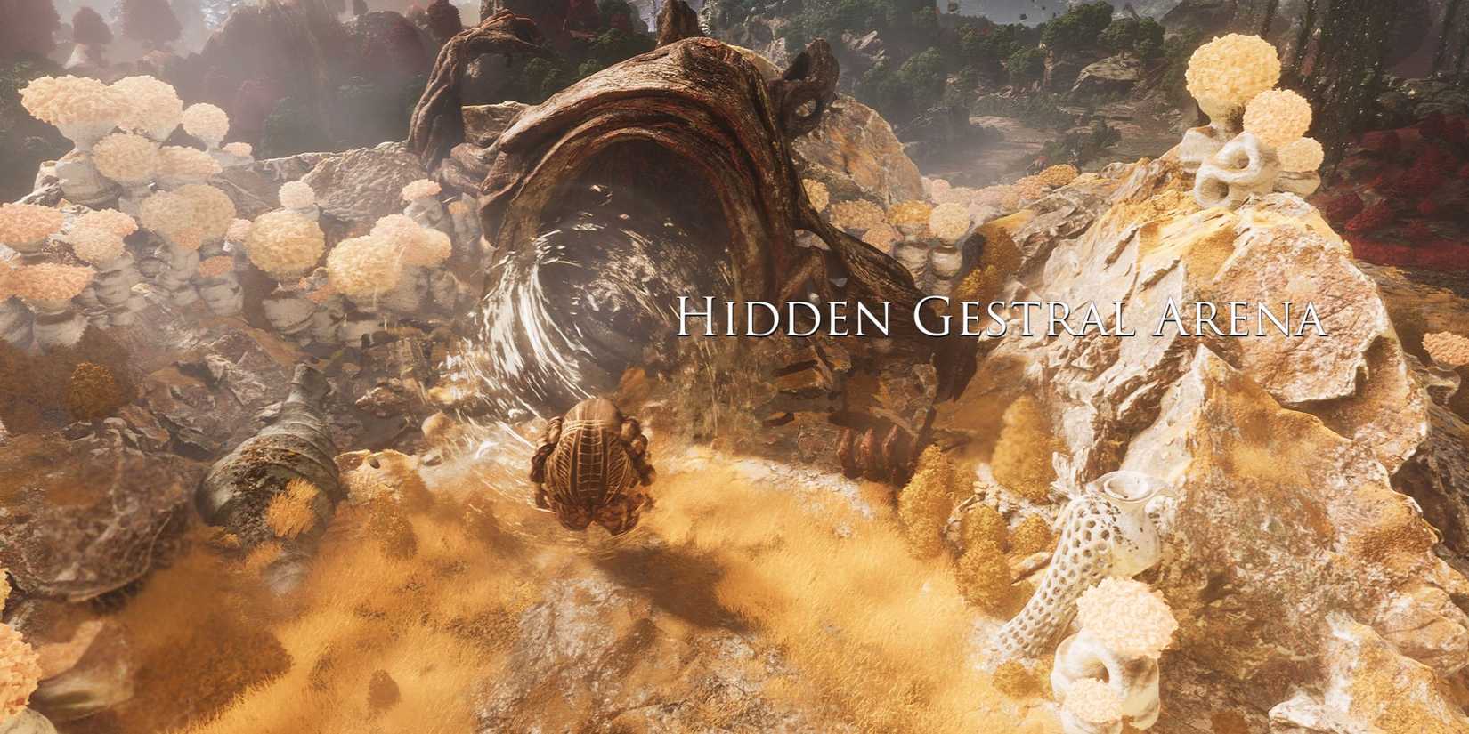 clair-obscur-expedition-33-finding-hidden-gestral-arena-rewards