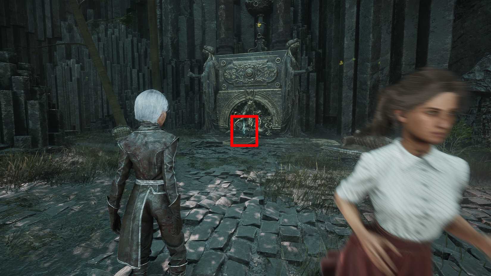 clair obscur expedition 33 stone wave cliffs