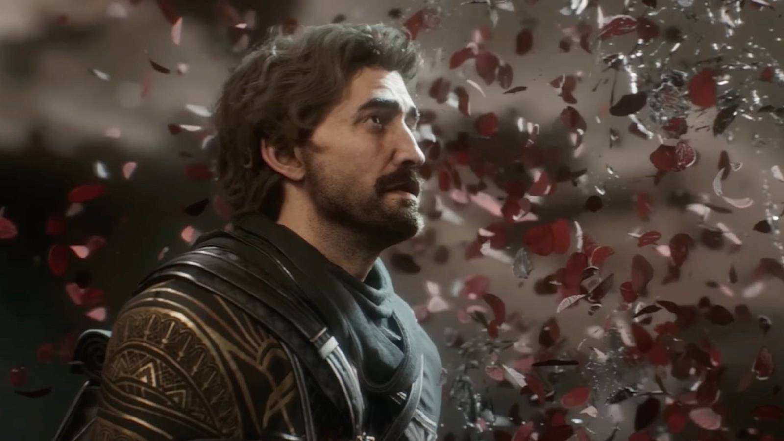 Clair Obscur Offers Clarification On How The Gommage Works clair-obscur-offers-clarification-on-how-the-gommage-works