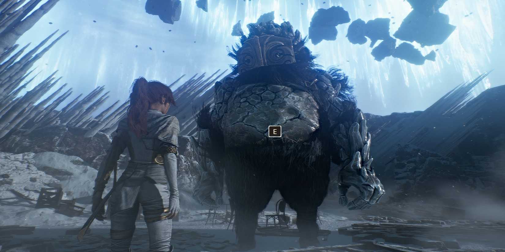 clair-obscur-expedition-33-grandis-carousel