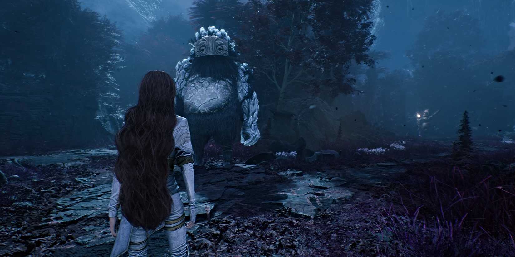 clair-obscur-expedition-33-grandis-engineer-endless-night-sanctuary