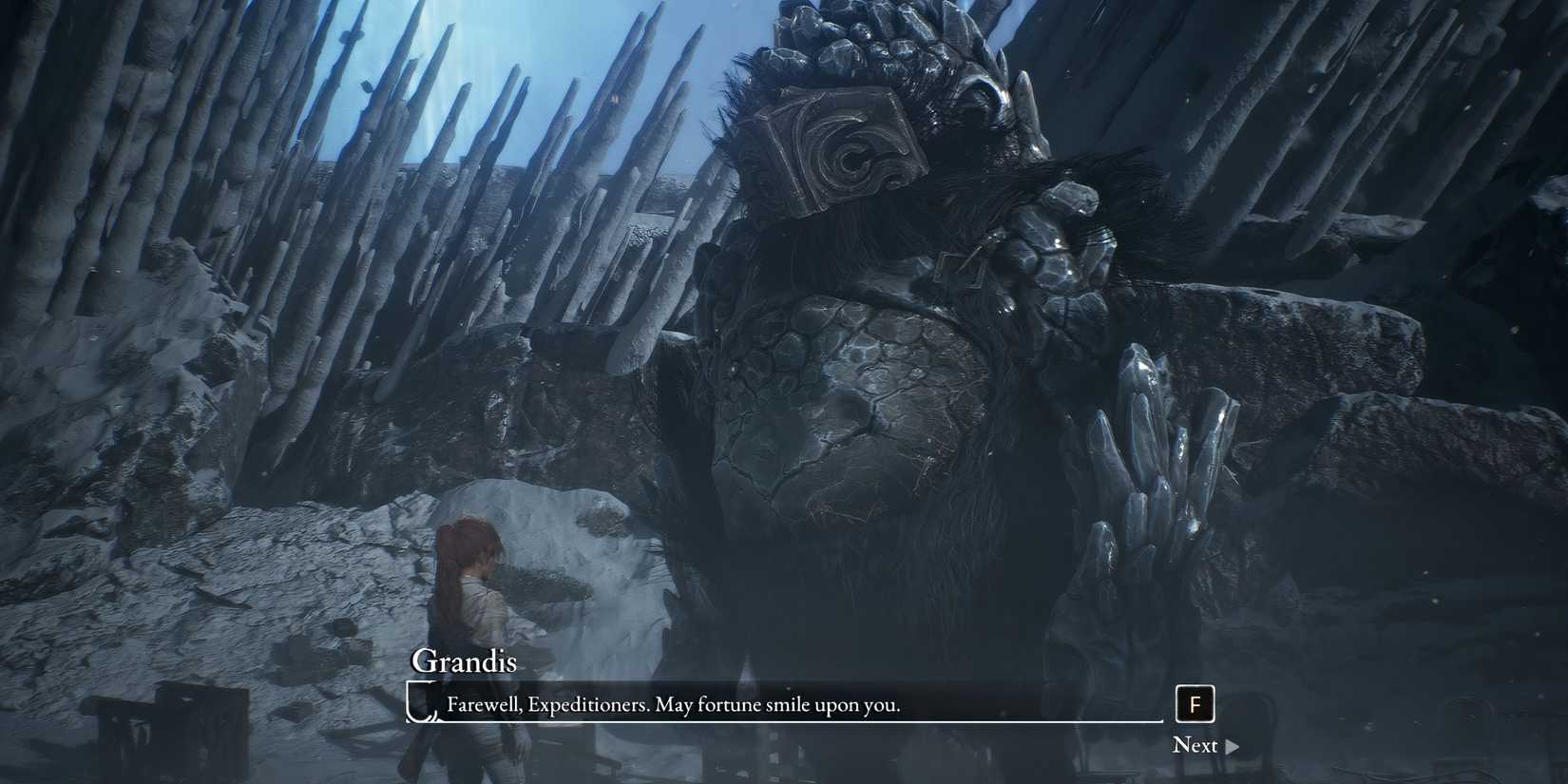 clair-obscur-expedition-33-grandis-farewell