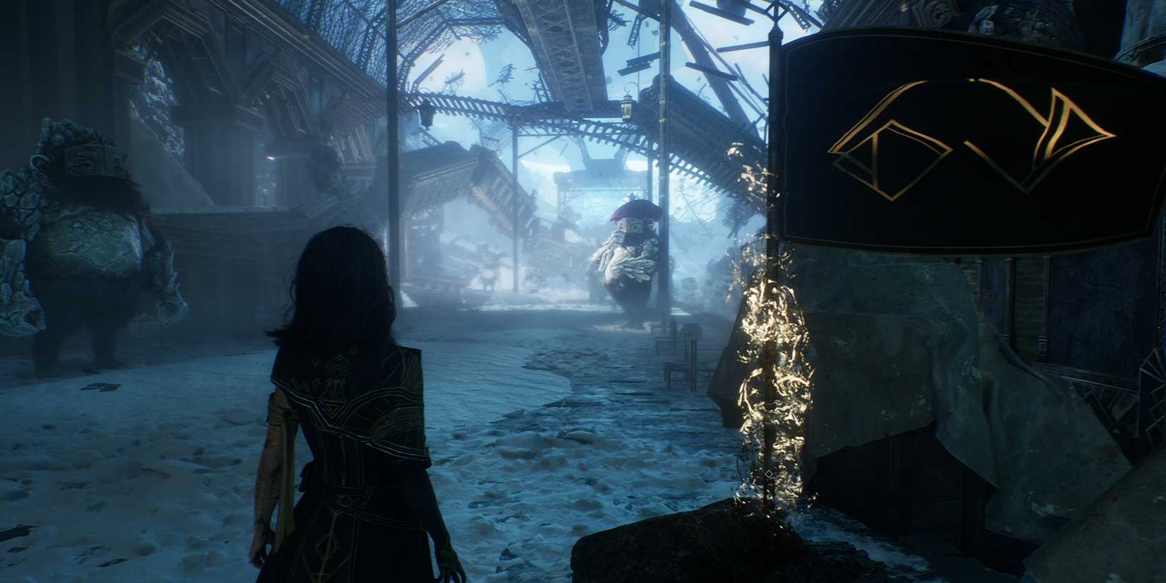 clair-obscur-expedition-33-grandis-fashionist-answers-questions-poem-poetry - location