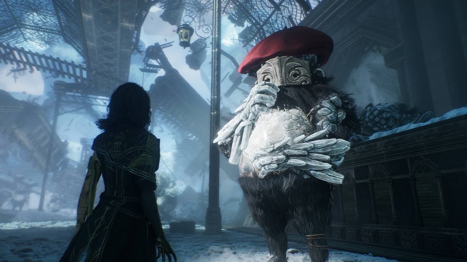 clair-obscur-expedition-33-grandis-fashionist-answers-questions-poem-poetry