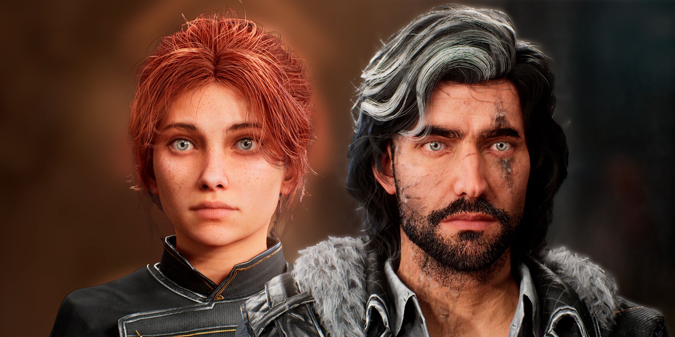 clair-obscur-expedition-33-great-ideas-next-project