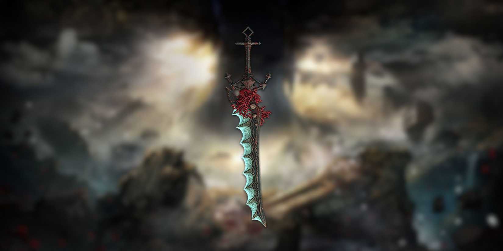 clair obscur expedition 33 gustave cruleram