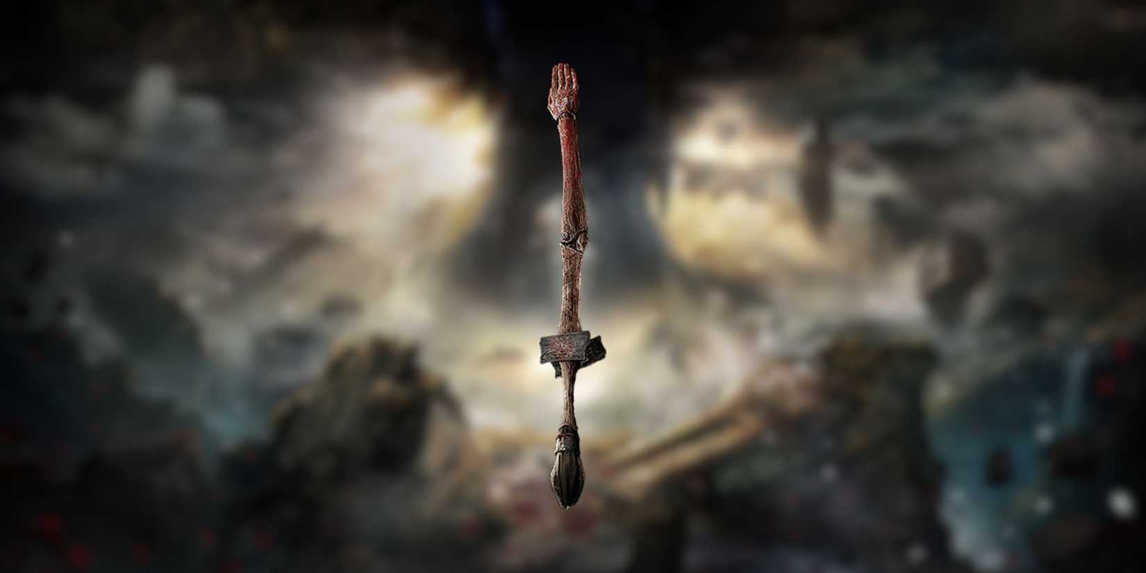 clair obscur expedition 33 gustave demonam