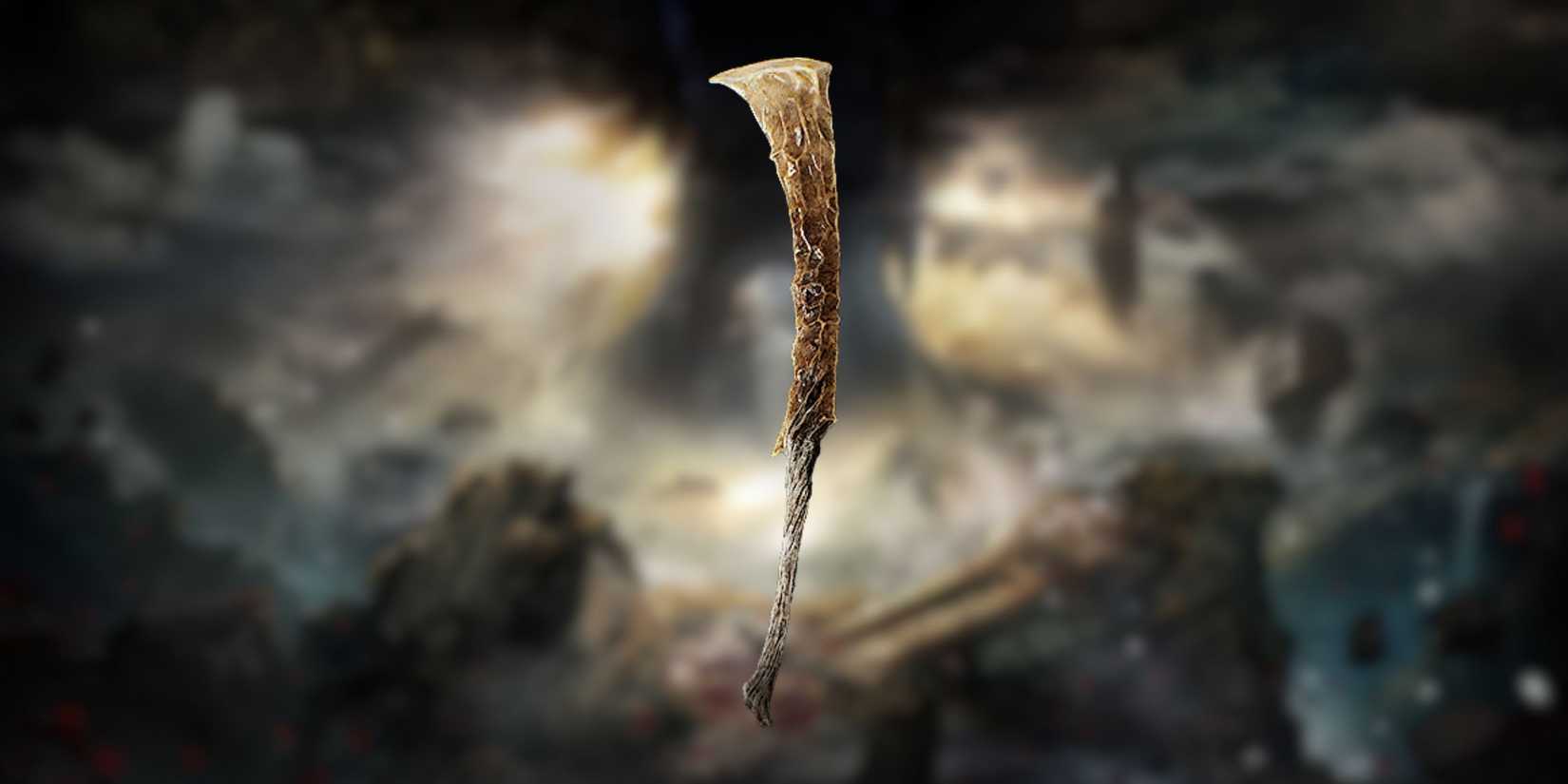 clair obscur expedition 33 gustave gaulteram