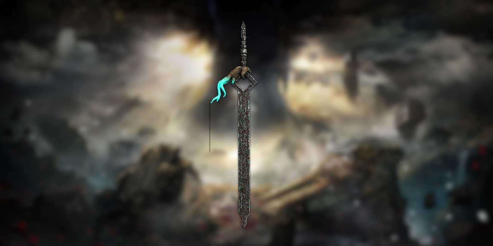 clair obscur expedition 33 Gustave lanceram