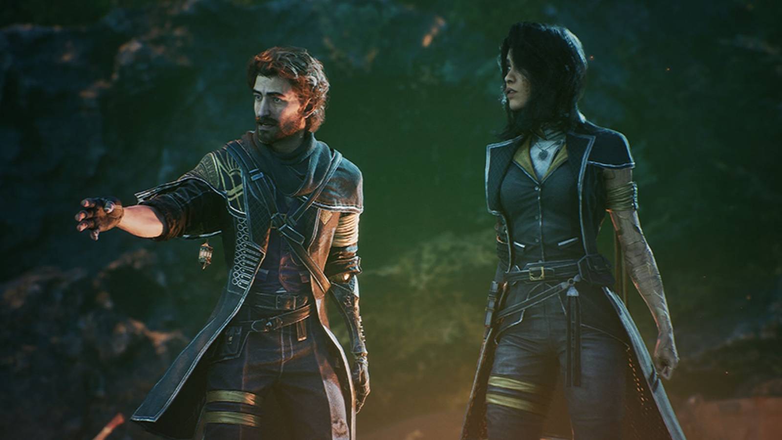 clair obscur expedition 33 lumina farming glitch