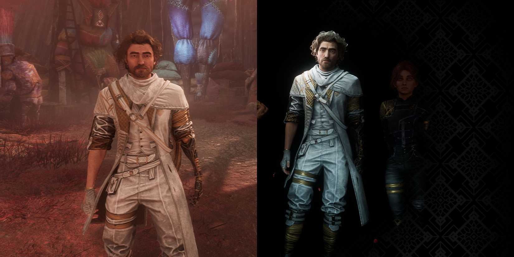 clair-obscur-expedition-33-gustave-pure-outfit-quest-reward