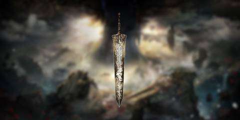 clair obscur expedition 33 Gustave Simoso