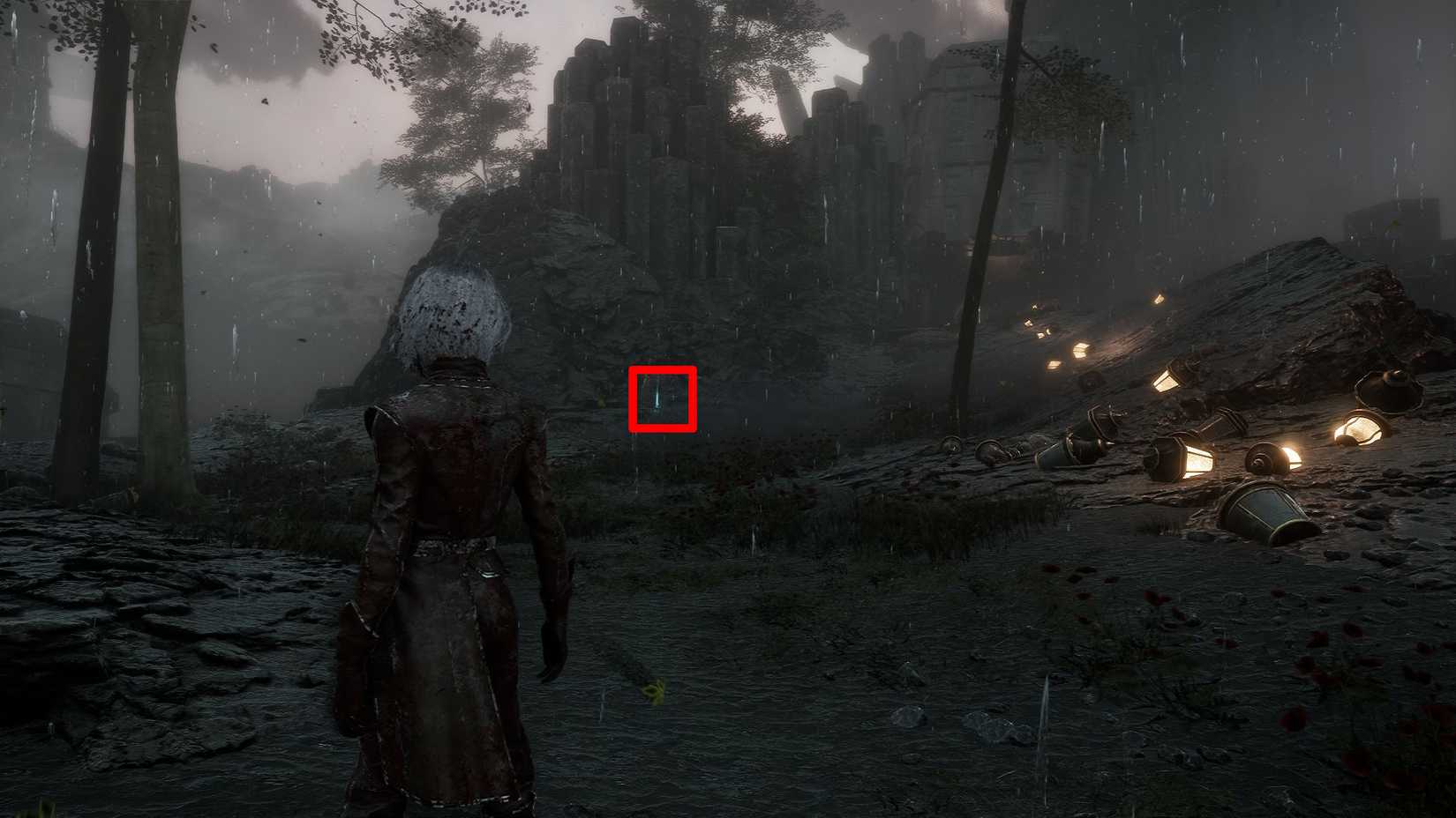 clair obscur expedition 33 stone wave cliffs