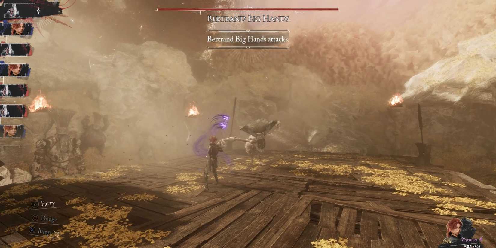 clair-obscur-expedition-33-hidden-gestral-arena-bertrand-big-hands