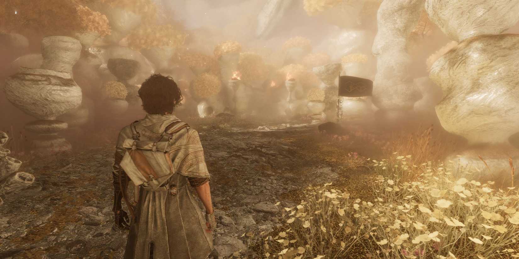 clair-obscur-expedition-33-hidden-gestral-arena-guide-rewards