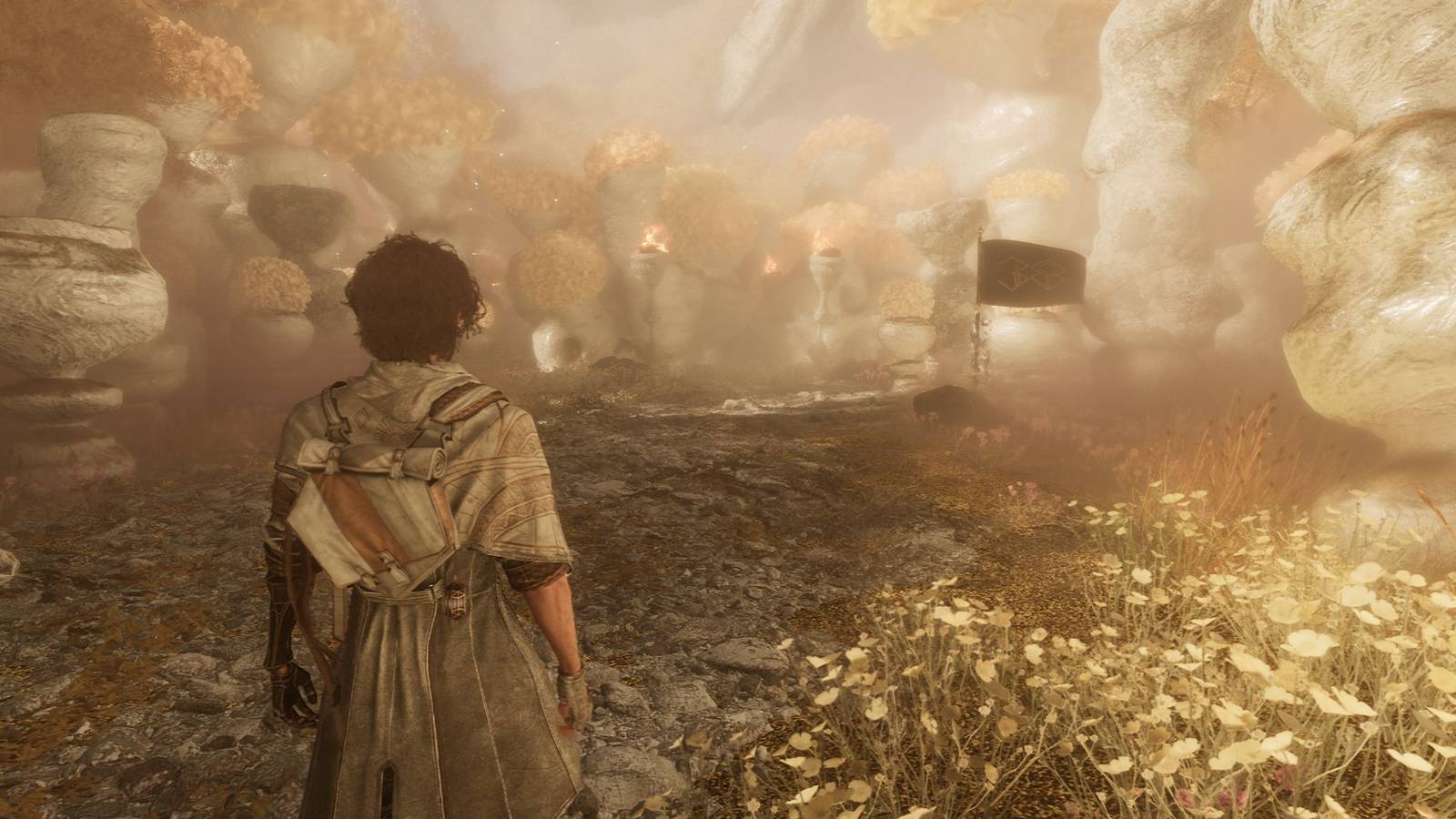 clair-obscur-expedition-33-hidden-gestral-arena-guide-rewards