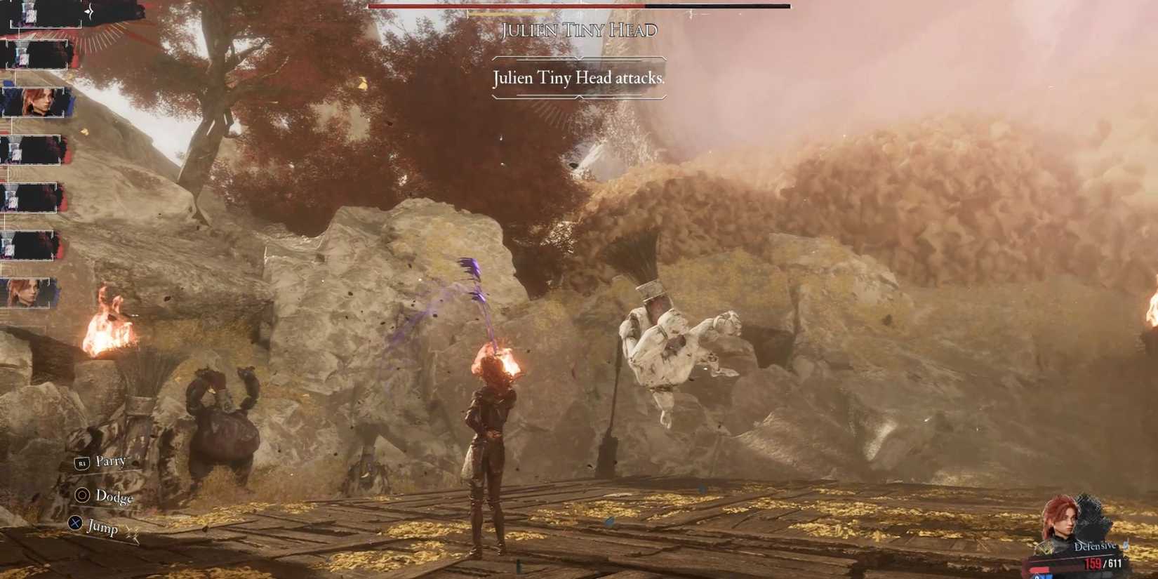 clair-obscur-expedition-33-hidden-gestral-arena-julien-tiny-head