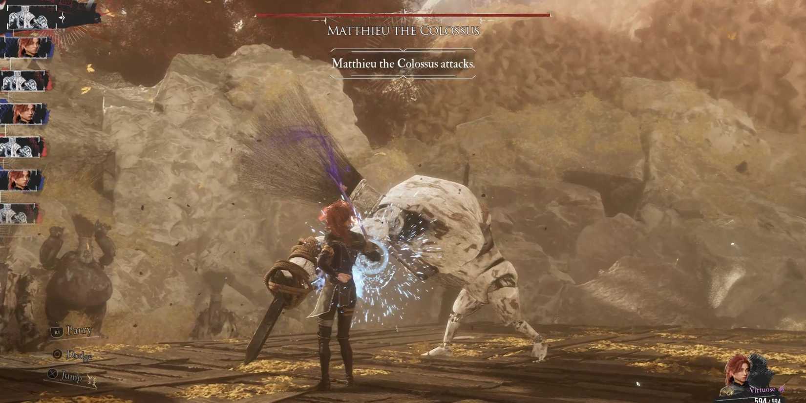 clair-obscur-expedition-33-hidden-gestral-arena-matthieu-the-colossus