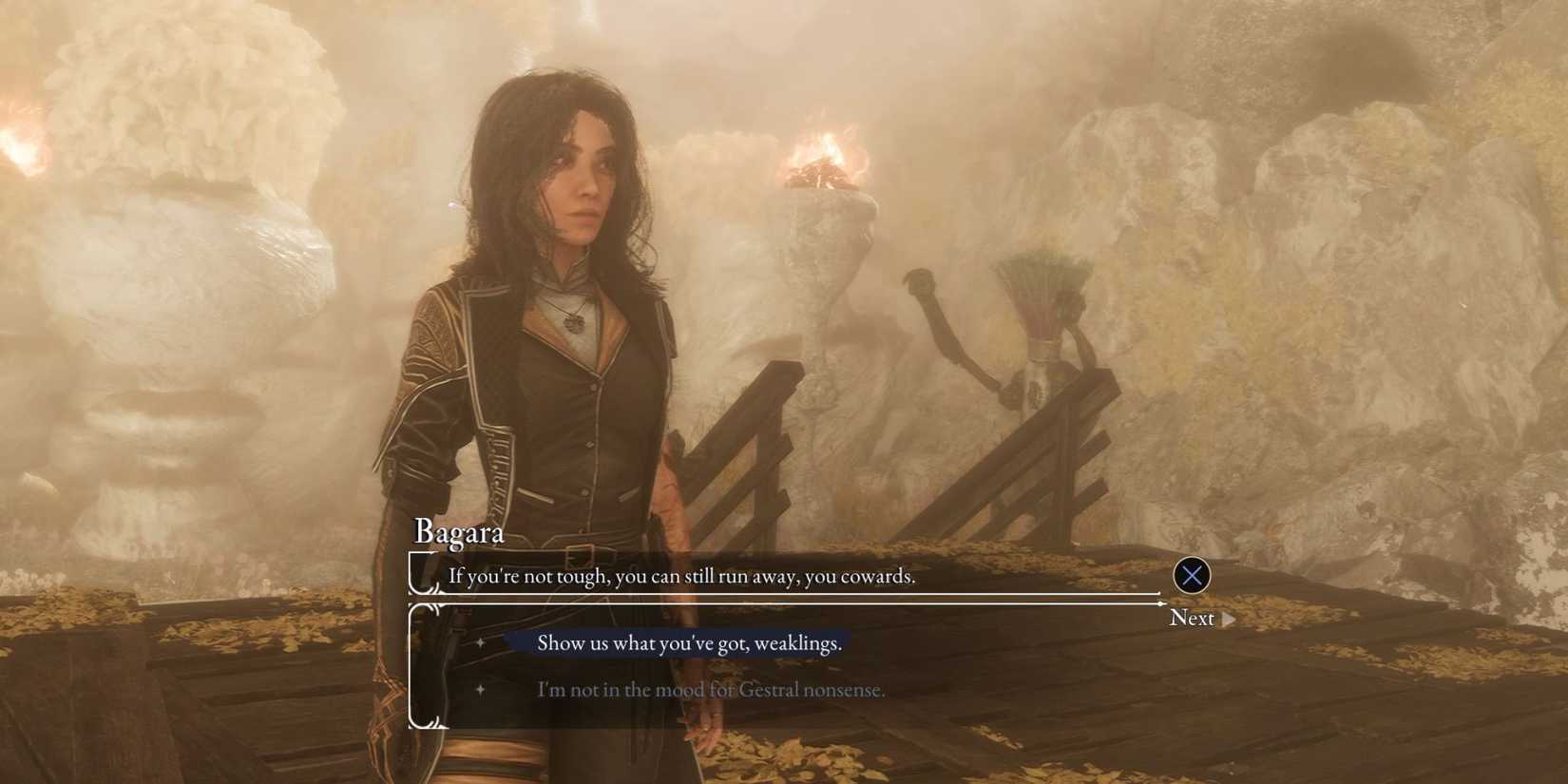 clair-obscur-expedition-33-hidden-gestral-arena-starting-the-fight