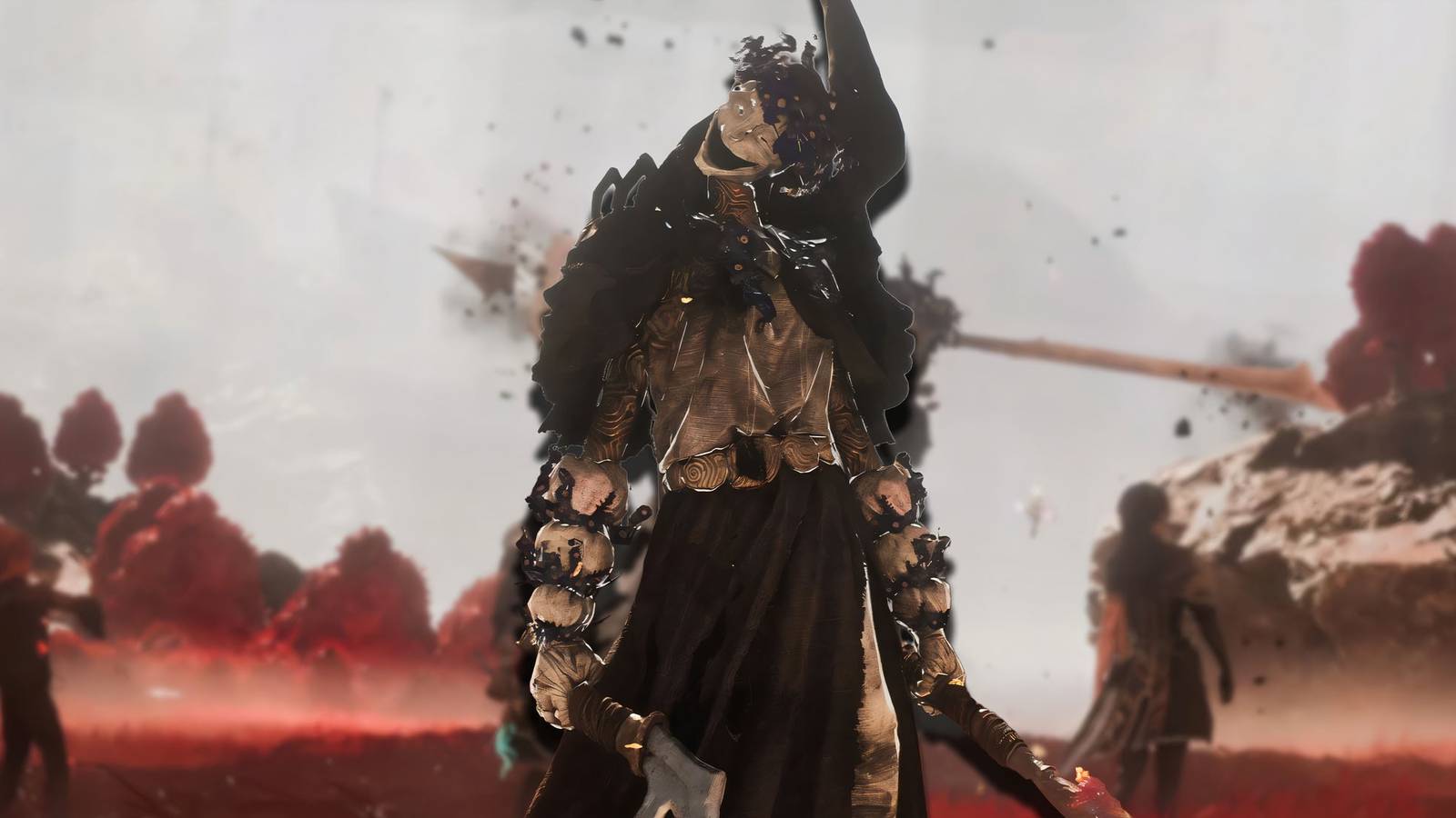 clair-obscur-expedition-33-how-beat-chromatic-moissonneuse-location