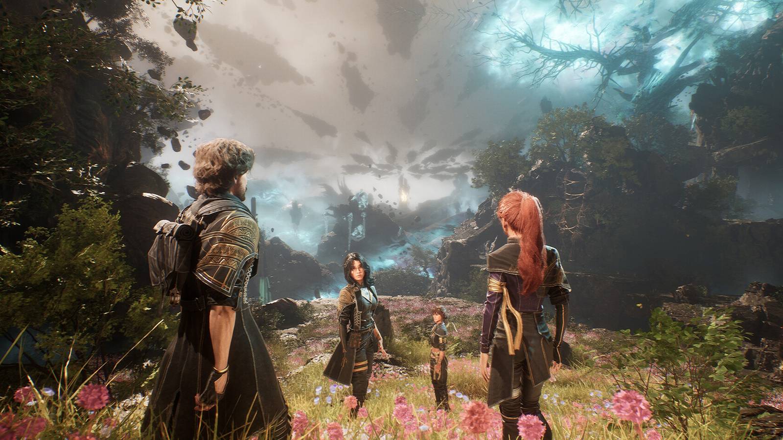 clair-obscur-expedition-33-how-beat-grosse-tete-location-reward-tips-strategy