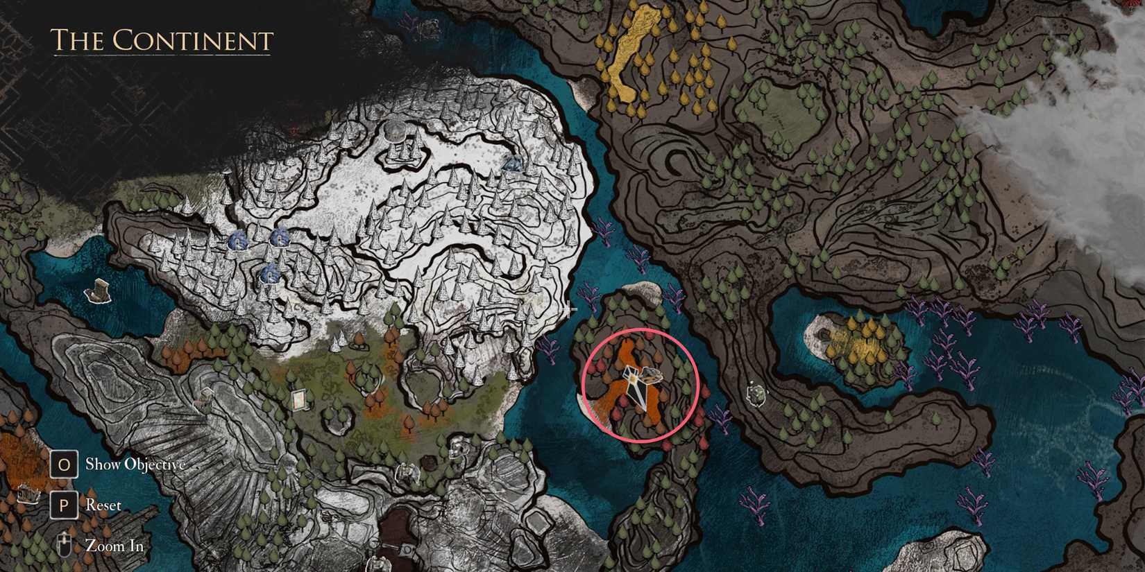 clair-obscur-expedition-33-how-beat-grosse-tete-location-reward-tips - where to find grosse tete in expedition 33