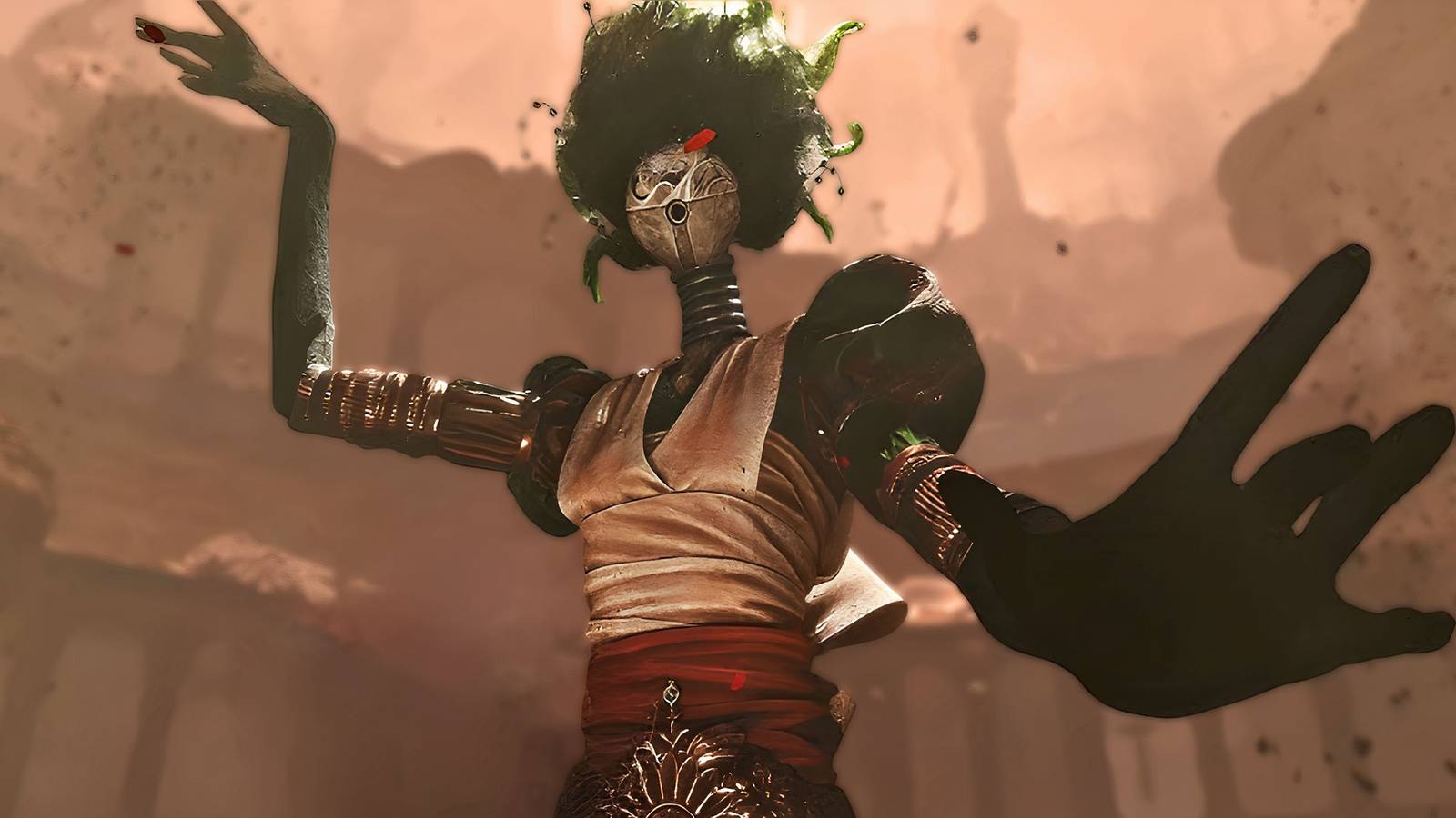 clair-obscur-expedition-33-how-beat-sirene-boss-guide-tips-dodge-skill