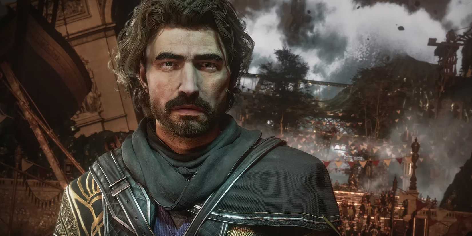 clair-obscur-expedition-33-how-to-use-chroma-catalyst