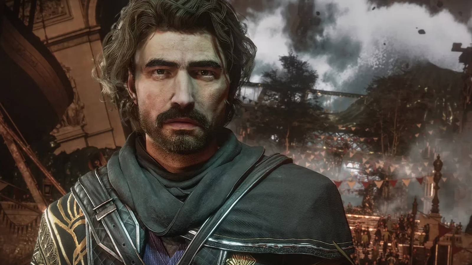 clair-obscur-expedition-33-how-to-use-chroma-catalyst