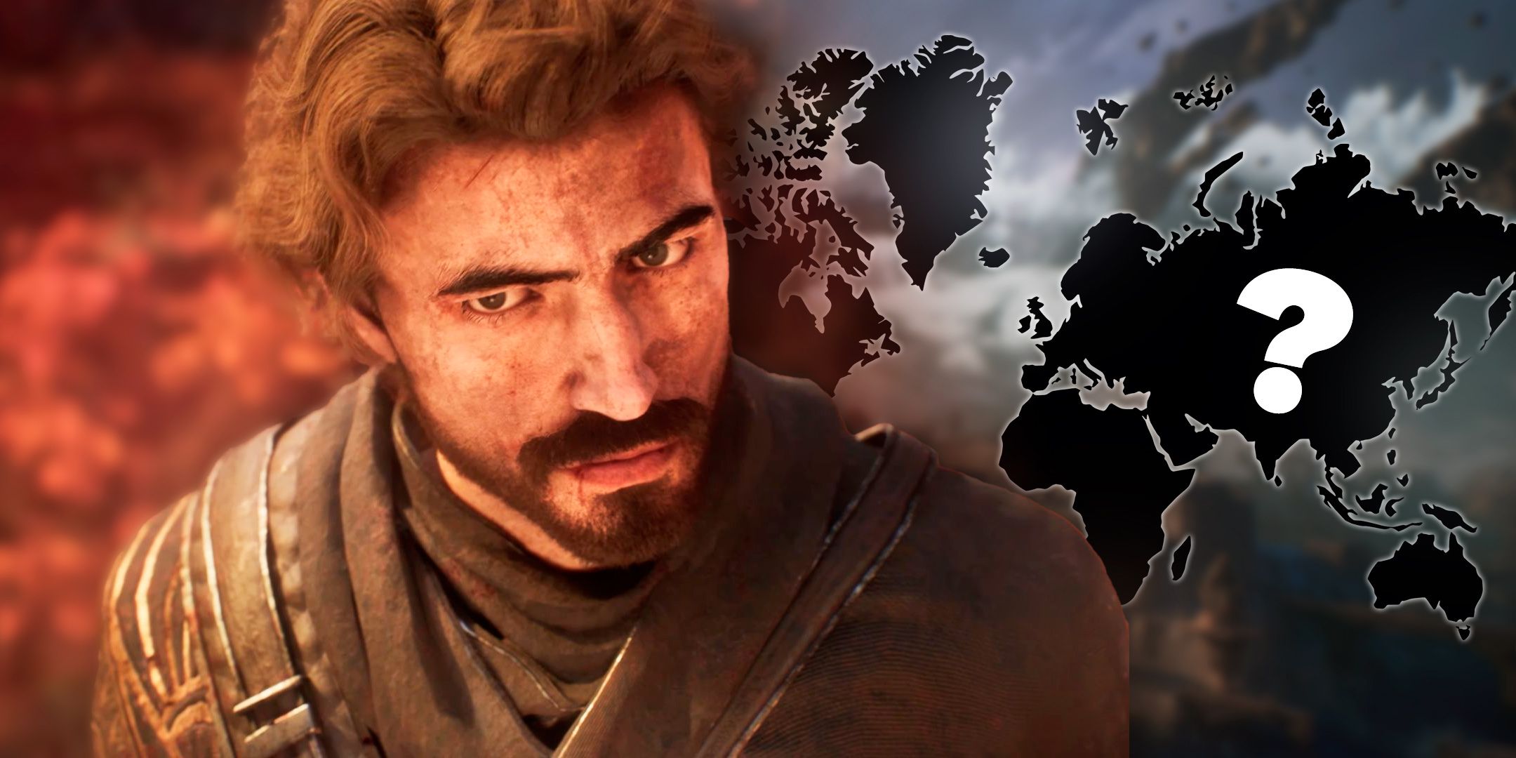 clair-obscur-expedition-33-japan-sales (1)