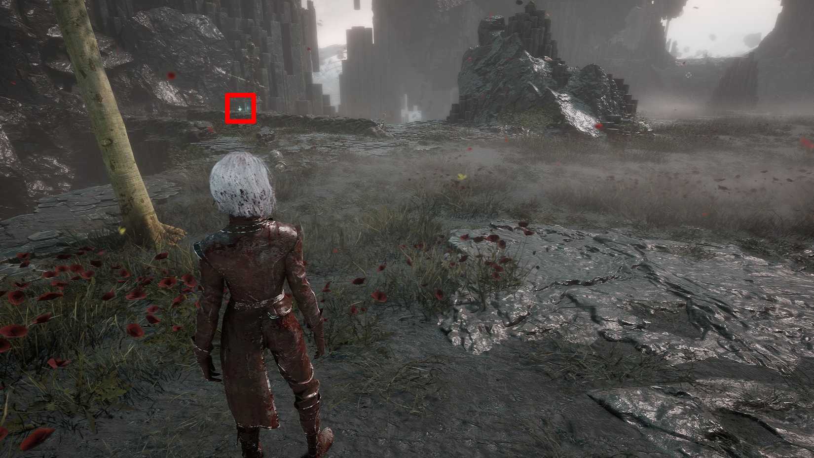 clair obscur expedition 33 stone wave cliffs