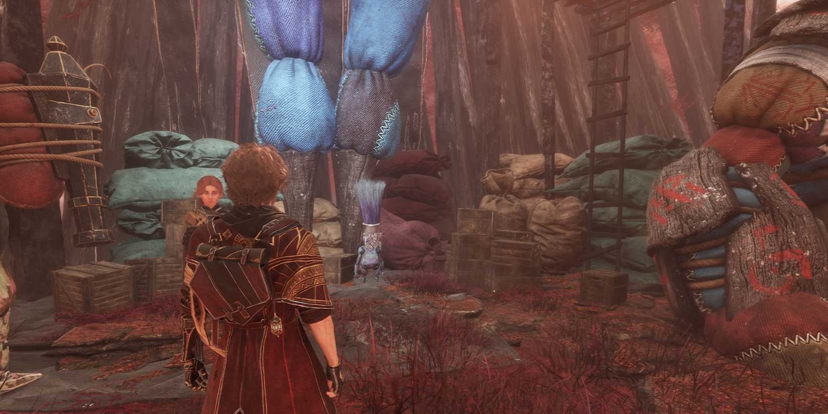 clair-obscur-expedition-33-karatom-gestral-village