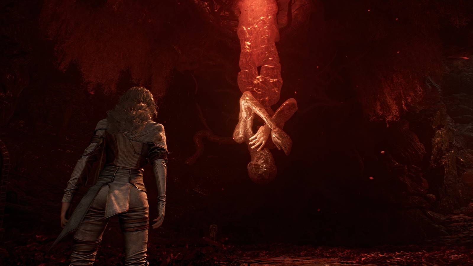 clair-obscur-expedition-33-lady-of-sap-header