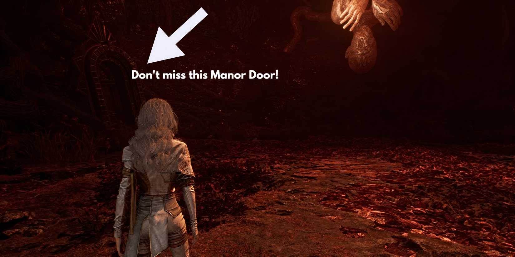 clair-obscur-expedition-33-lady-of-sap-manor-door