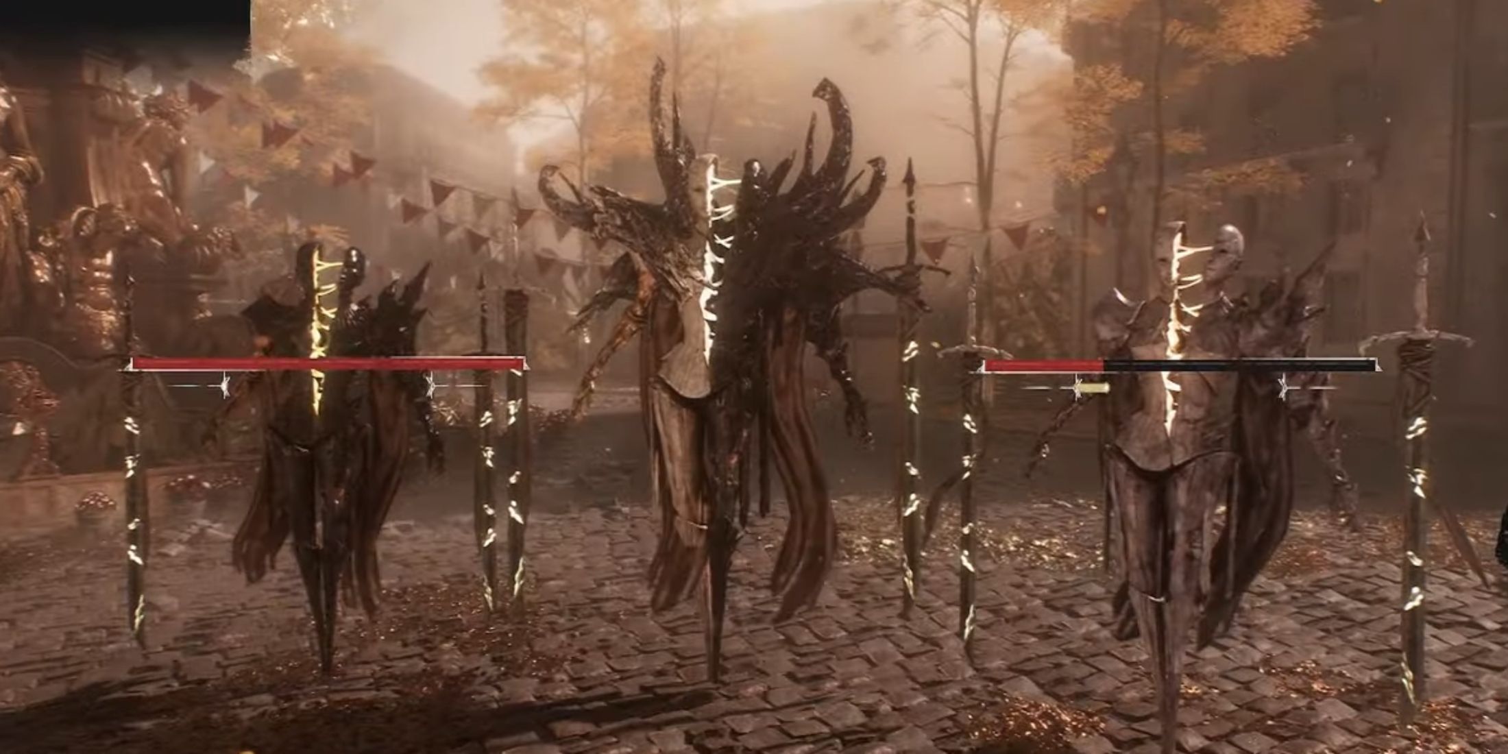 Claire ambiguous away 33 Claire ambiguous boss