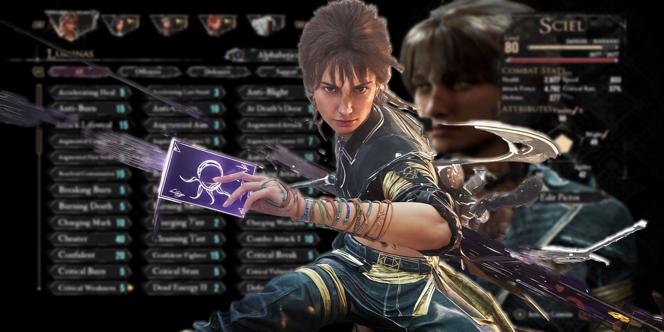 clair-obscur-expedition-33-loadouts-pictos-luminas-post-launch-update