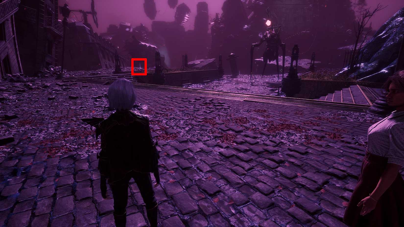 clair obscur expedition 33 lumiere colour of lumina 7b