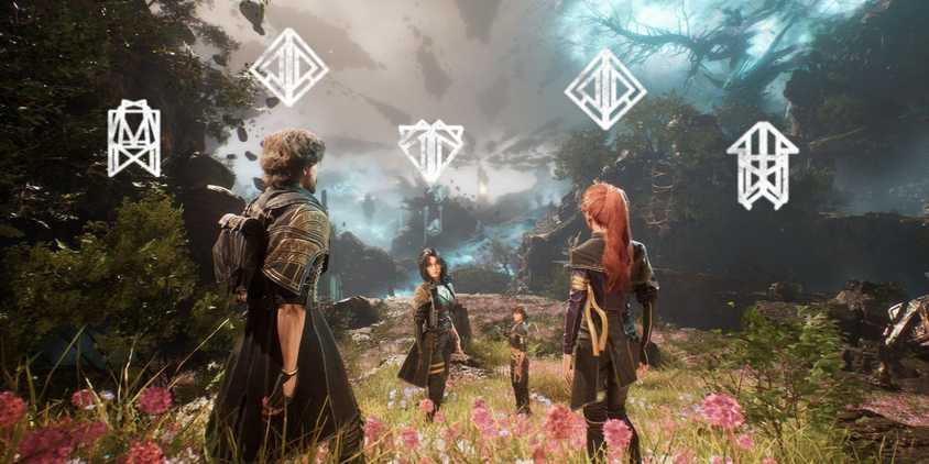 Hard Optional Bosses You Should Leave For After The Story In Expedition 33