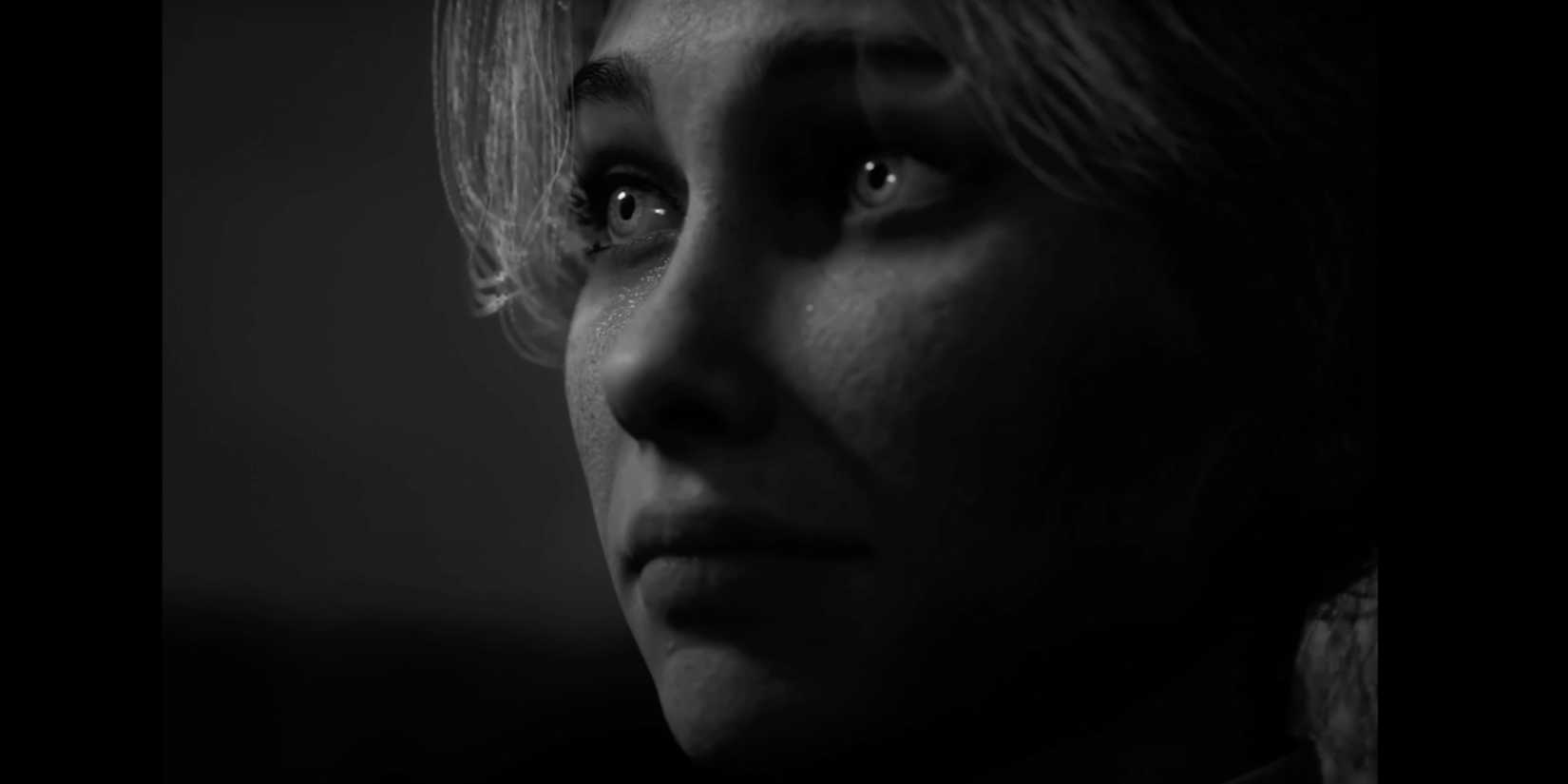 clair-obscur-expedition-33-maelle