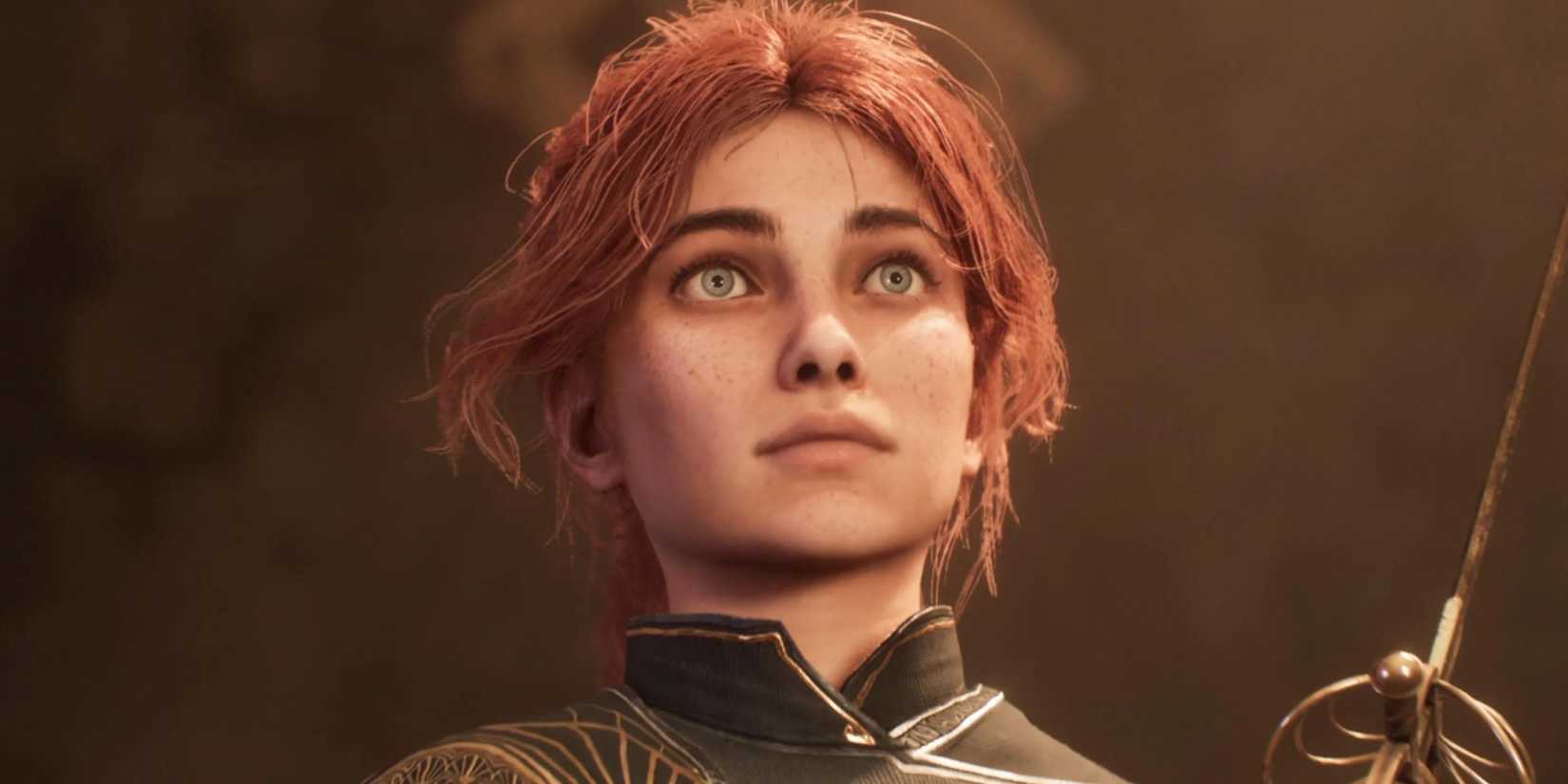 clair obscur expedition 33 maelle npc different height