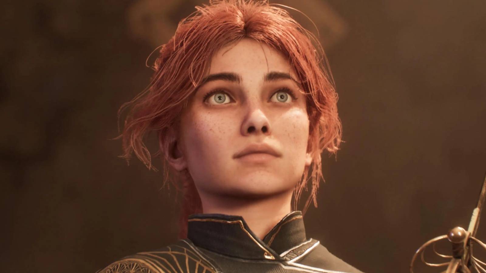 clair obscur expedition 33 maelle npc different height