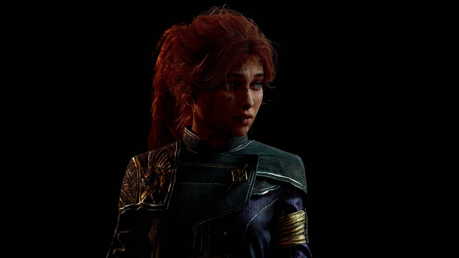 clair obscur expedition 33 maelle