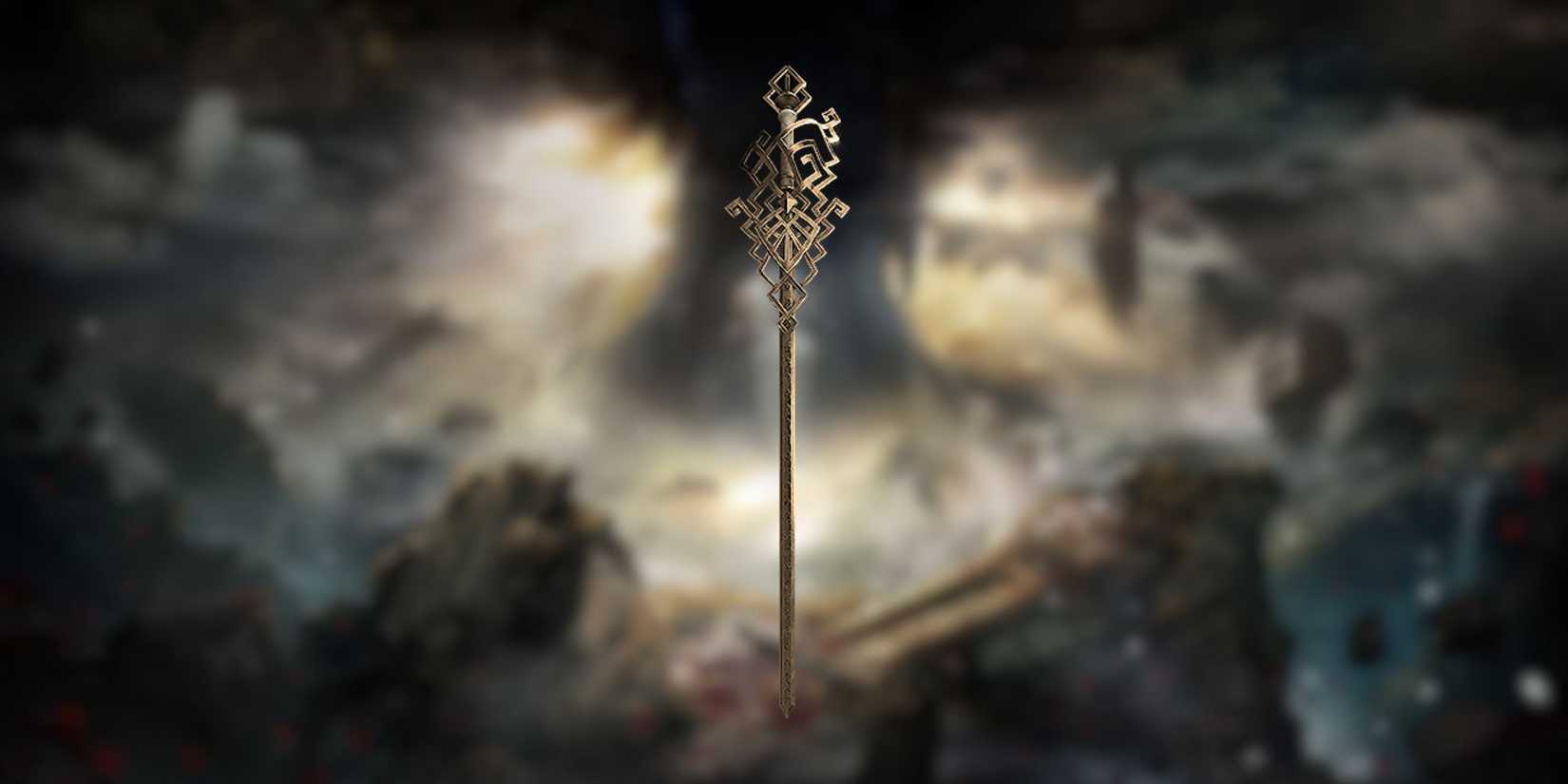 clair obscur expedition 33 maelle Barrier Breaker-1
